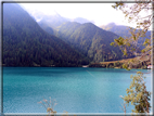 foto Lago di Anterselva